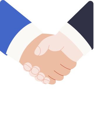 Wellness Management