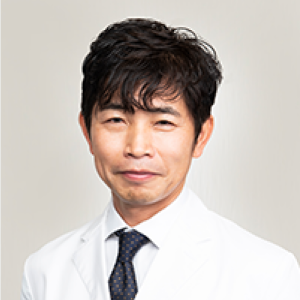 佐野 正行