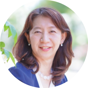 岡本 直子